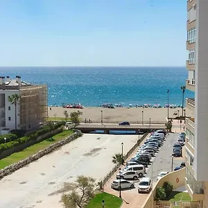 Con Vistas Apartamento
