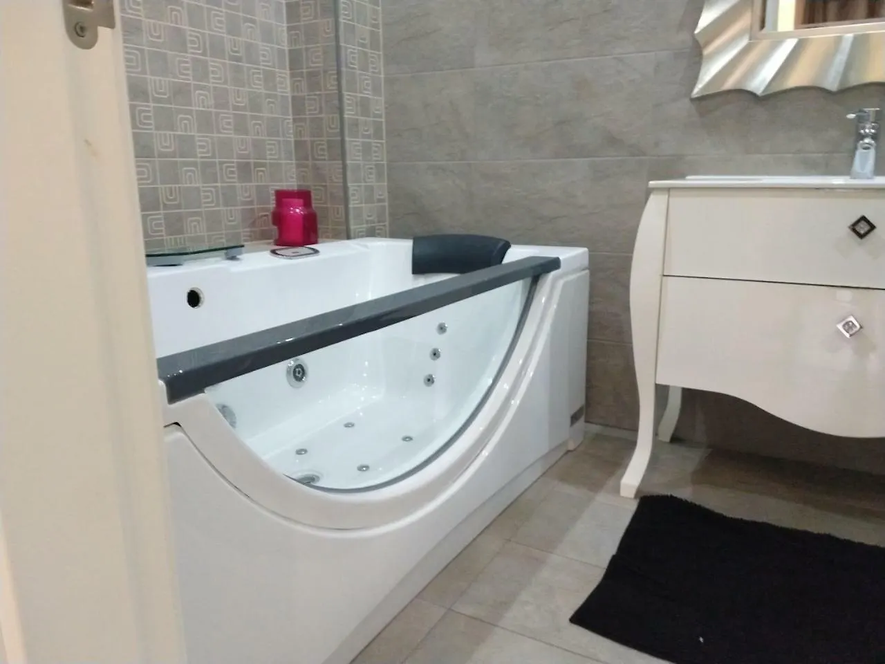Beautifull spacious apartment Bonito apartamento espacioso Fuengirola Los Boliches España